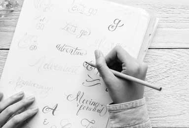 8000万欧救赎！2球封神+攻防拉满，利物浦中场终迎真核归位？