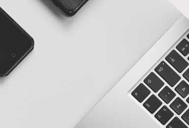 3:0！曼城火力全开，半场锁定胜局，先赛距离阿森纳还差3分