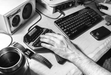 英超｜热刺官宣主帅弗兰克下课，新帅首秀即遇阿森纳