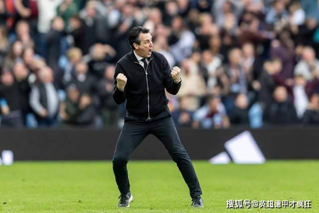 曼城超越阿森纳登顶，但英足总和第6到10名却魂牵梦绕另一件事！