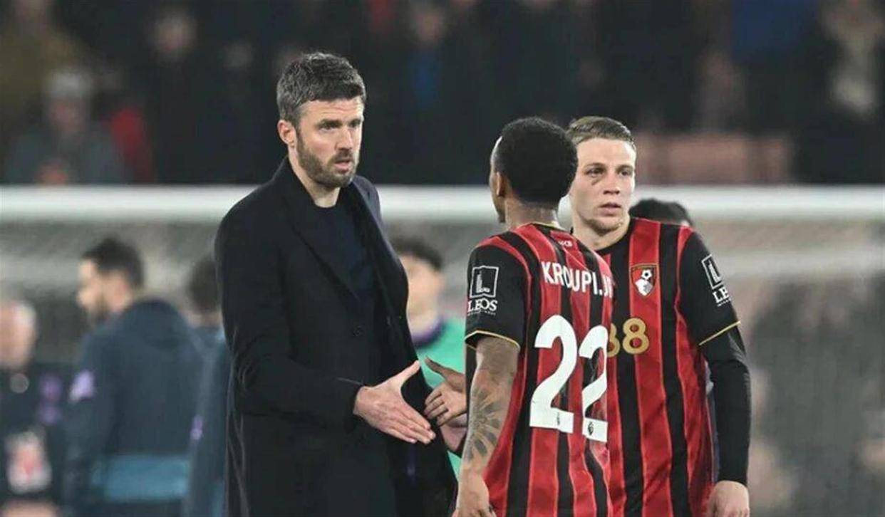 要价1亿！曼联追迪奥曼德胜算几何？锋线补强还有3大B计划